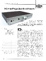 Eins Null 2014 05, die seite 44